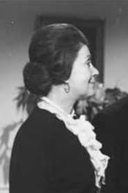Elena Forte