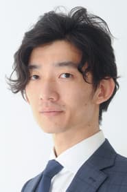許秀哲