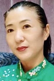 毛敏卓