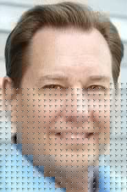 Tomas Johansson