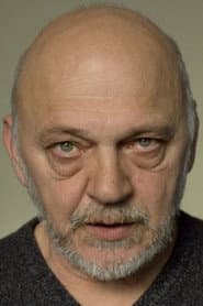 Ovidiu Ghiniță