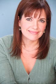 Susan Diol