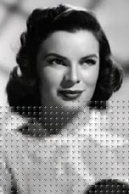 Marcia Van Dyke