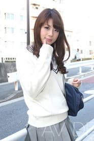 相沢恋