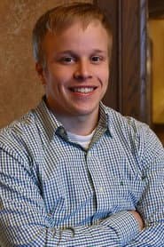 Josh Hughes