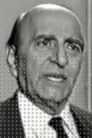 Μιχάλης Νικολόπουλος