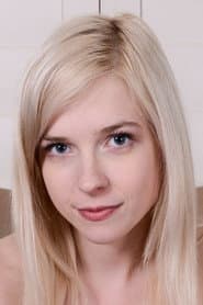 Jocelyn Sweets