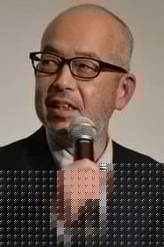 尾上克郎