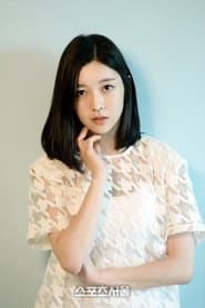 최배영