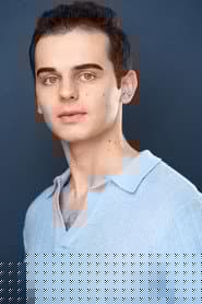 Eli Owens