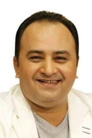 Honey Albela