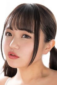 白橋りほ