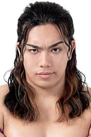 正田壮史