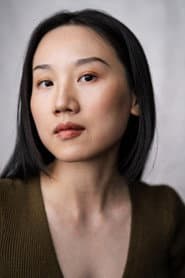 Jane Lu