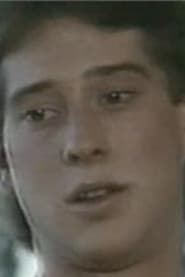 Eddie Crane
