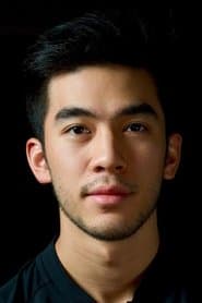Justin Chien