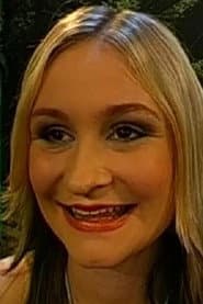 Sabine