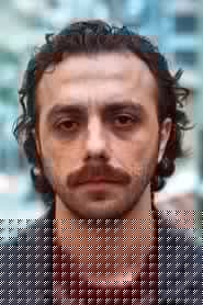Bekir Behrem