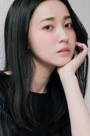 織田美織