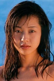 西田ももこ