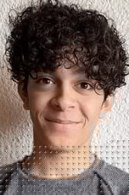 Rayan Rabia