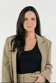 Luciana Malavasi
