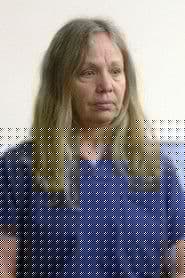 Wanda Barzee