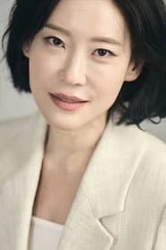 송아경