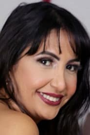 Natalia Nazzário