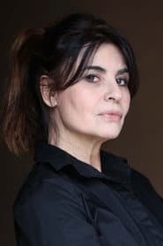 Francesca Nunzi