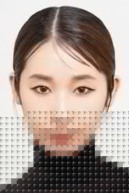 村瀬迪与