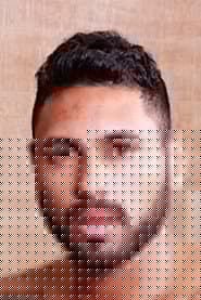 Ivan Bueno