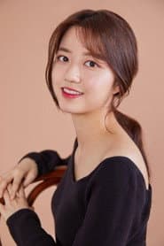 Kim Hyeon-soo