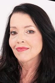 Halcyon Gold
