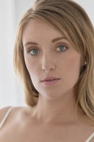 Harley Jade