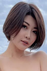 推川ゆうり