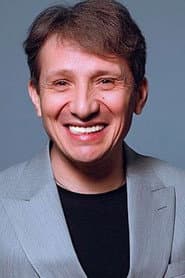 Azər Axşam