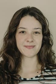 Giovana Telles