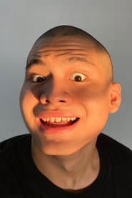 Celloszxz
