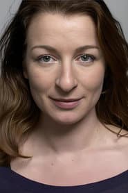 Maria Fuchs