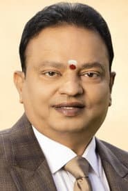 Dr. Ishari. K. Ganesh