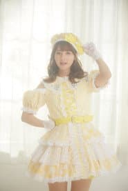 羽島みき