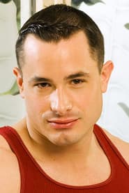 Antton Harri