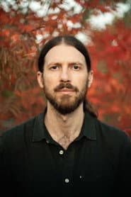Dario Russo
