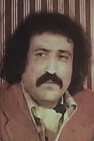 Manouchehr Akhzarpoor