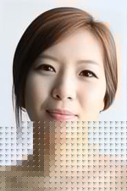 Ban Hee