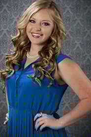 Emily Mae Young