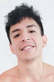 Andres
