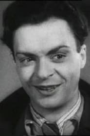 Юрий Алексеев-Месхиев