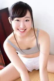 小川ひまり